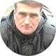 Александр Сидоренко